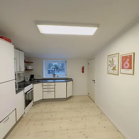 Aday - In The Heart Of