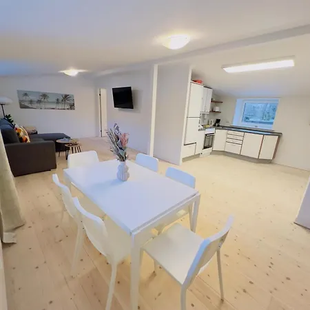 Aday - In The Heart Of * Frederikshavn