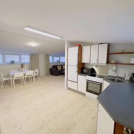 Aday - In The Heart Of * Frederikshavn