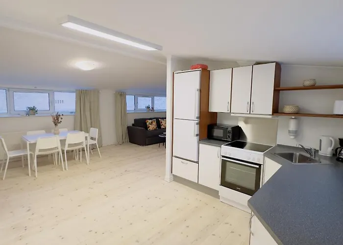 Aday - In The Heart Of * フレデリクスハウン